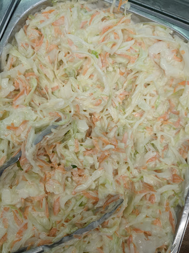 Photo of Delicious pizza & Kebab House - 6 Tatnam Rd, Poole BH15 2HG